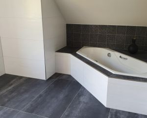 Musterbad5