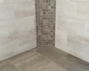 Musterbad6