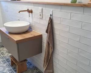 20250226_153639_original