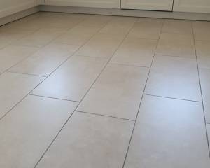 20250226_153719_original