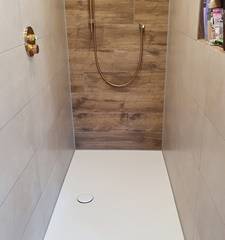 20250226_153921_original