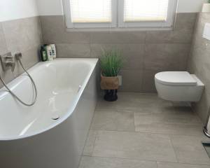 IMG-20250215-WA0020_original_copy_1