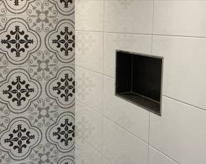 IMG-20250215-WA0025_original_copy_1