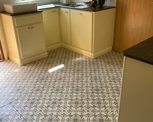 IMG-20250215-WA0033_original_copy_1