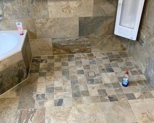 IMG-20250215-WA0038_original