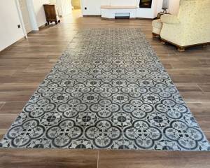 IMG-20250310-WA0004_original