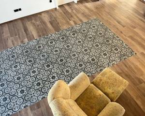 IMG-20250310-WA0022_original