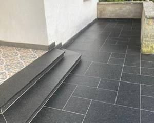 IMG-20250212-WA0003_original