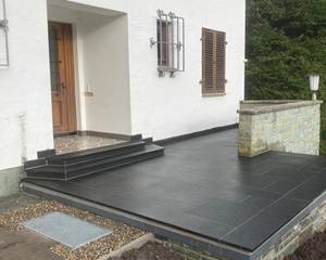 IMG-20250212-WA0005_original_copy_1