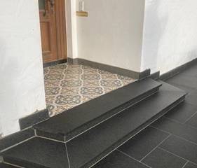 IMG-20250212-WA0006_original