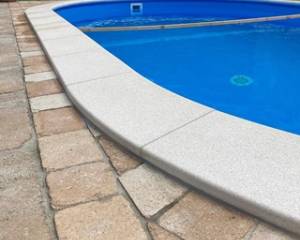 IMG-20250215-WA0014_original_copy_1