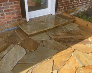 IMG-20250215-WA0037_original_copy_1