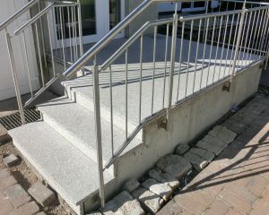 CIMG4766