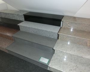 CIMG4787