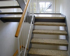 treppe1_low